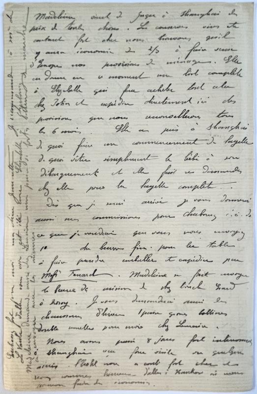 18820508 Albert à sa mère 02.jpg