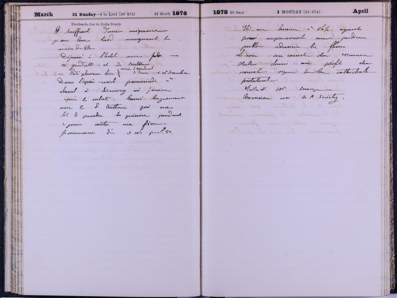 agenda Albert - avril 1878 - 01.jpg