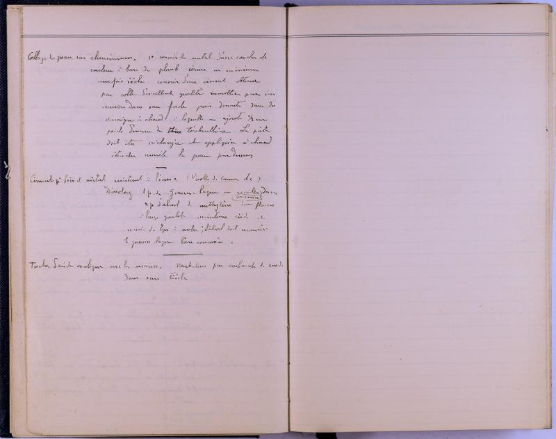 agenda Albert - 1907 - correspondances - 13.jpg