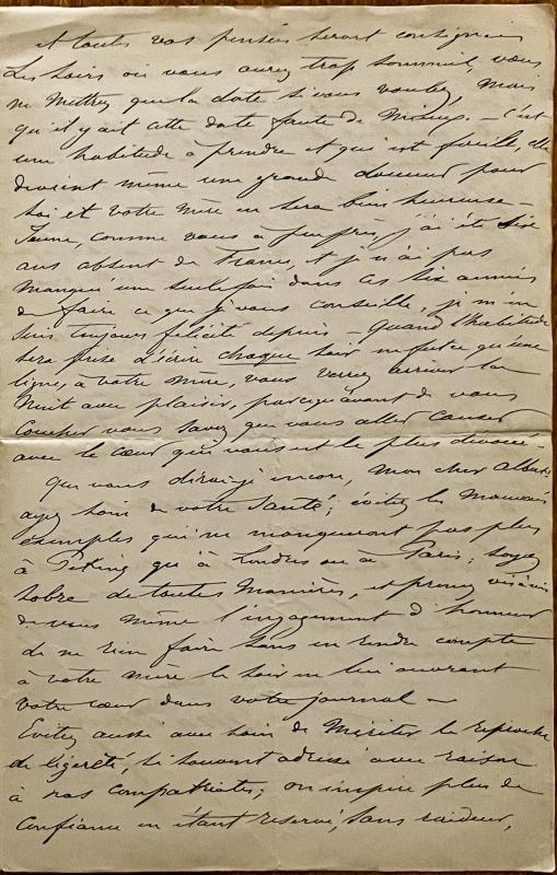 18820402 Paul MALDAN à Albert 03.jpg