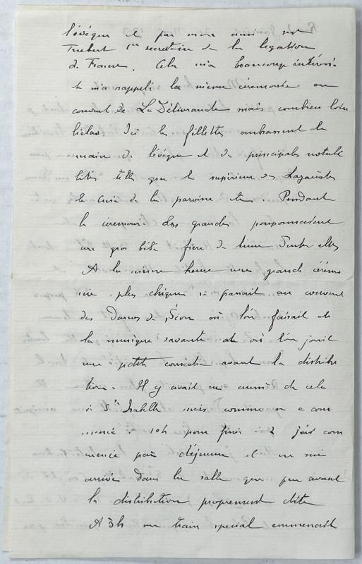 19031130 Albert à Elizabeth 02.jpg