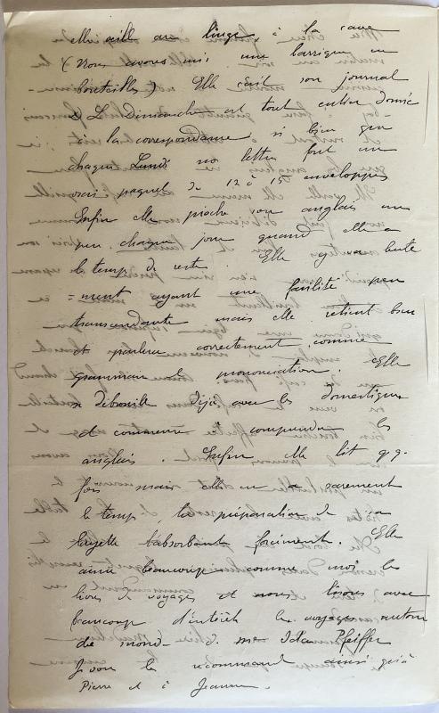 18820730 Albert à sa mère 06.jpg