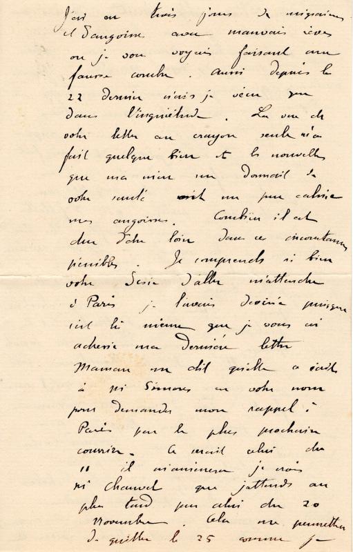 18911022 Albert à Madeleine - 03.jpg