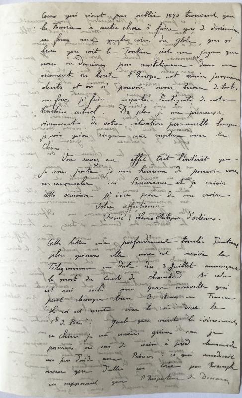 18830723 Albert à sa mère 03.jpg