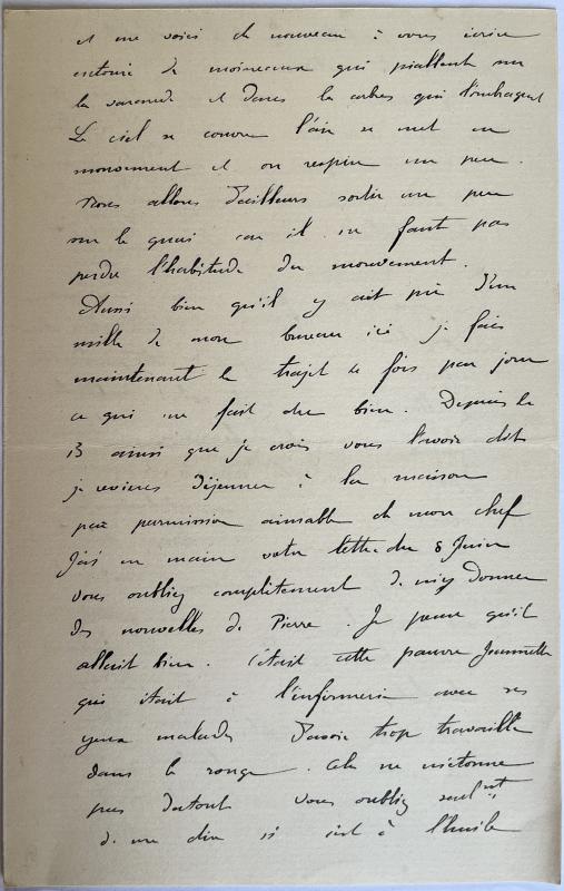 18820723 Albert à sa mère 05.jpg