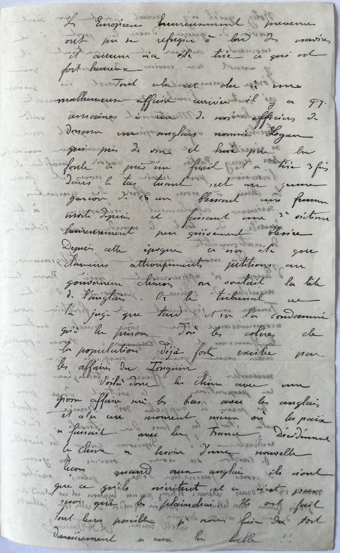 18830916 Albert à sa mère 03.jpg