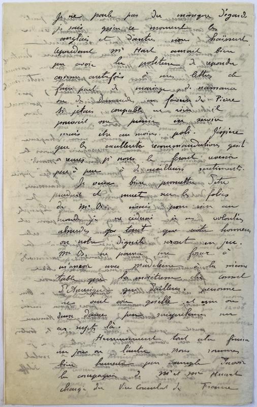 18831208 Albert à sa mère 05.jpg