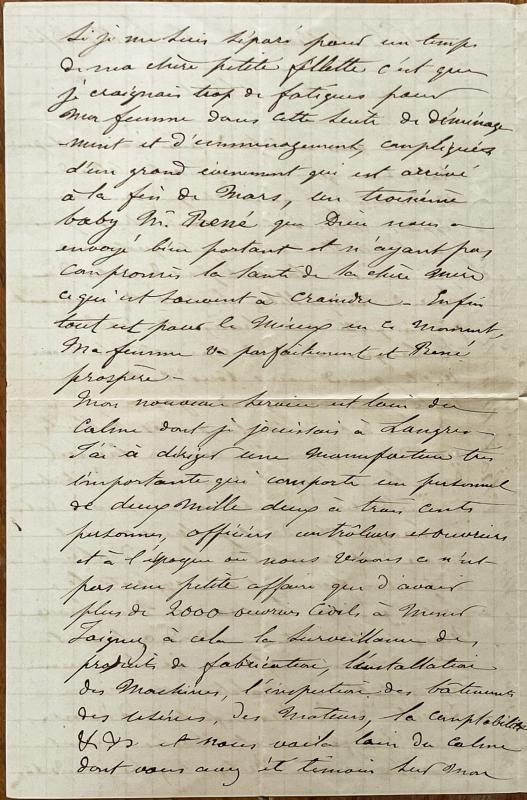 18730706 Paul MALDAN à Albert 02.jpg