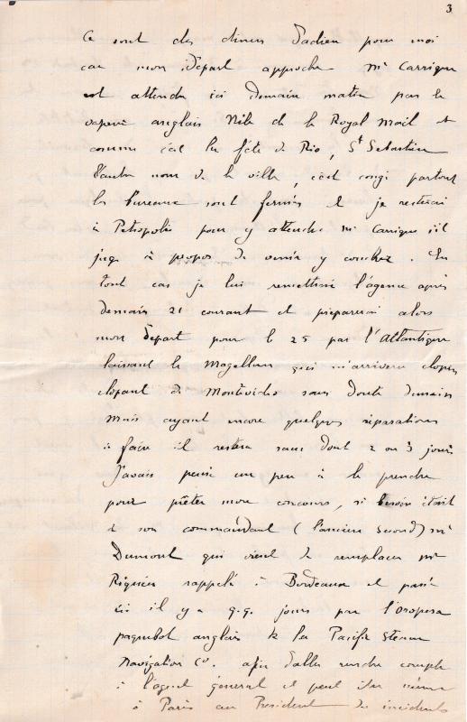 19040119 Albert à Madeleine - 03 (2).jpg