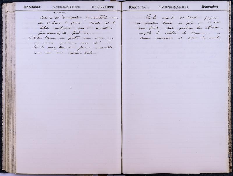 agenda Albert - décembre 1877 - 03.jpg