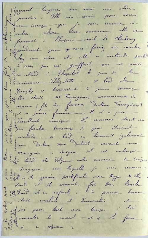 18870404 Albert à Madeleine 02.jpg