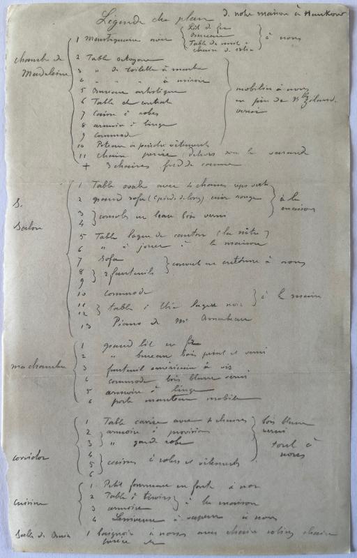 18831001 Albert à sa mère 06.jpg