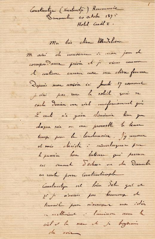 18851020 Albert à Madeleine 01.jpg