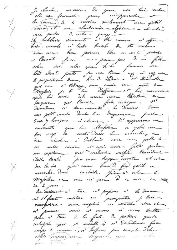journal Albert août 1872-14.jpg journal Albert août 1872-14.jpg