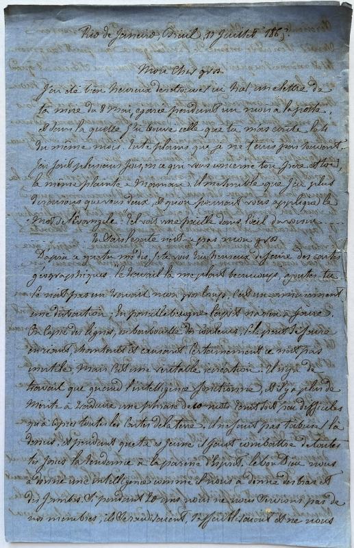 18650717 Auguste à Albert 01.jpg