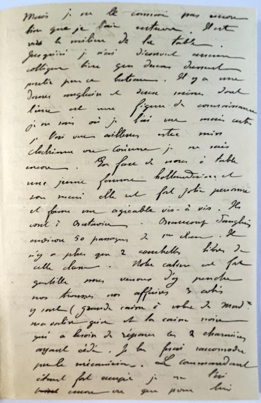 18820319 Albert à sa mère 03.jpg