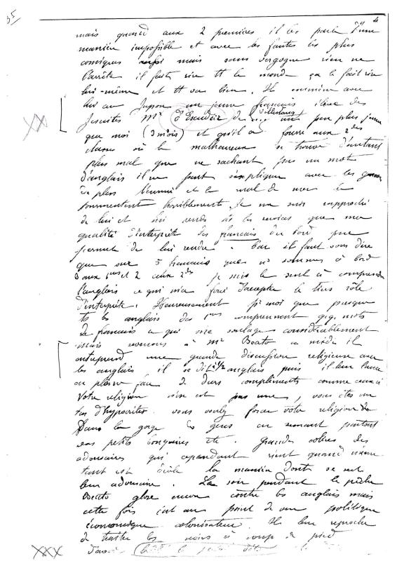 journal Albert août 1872-35.jpg journal Albert août 1872-35.jpg