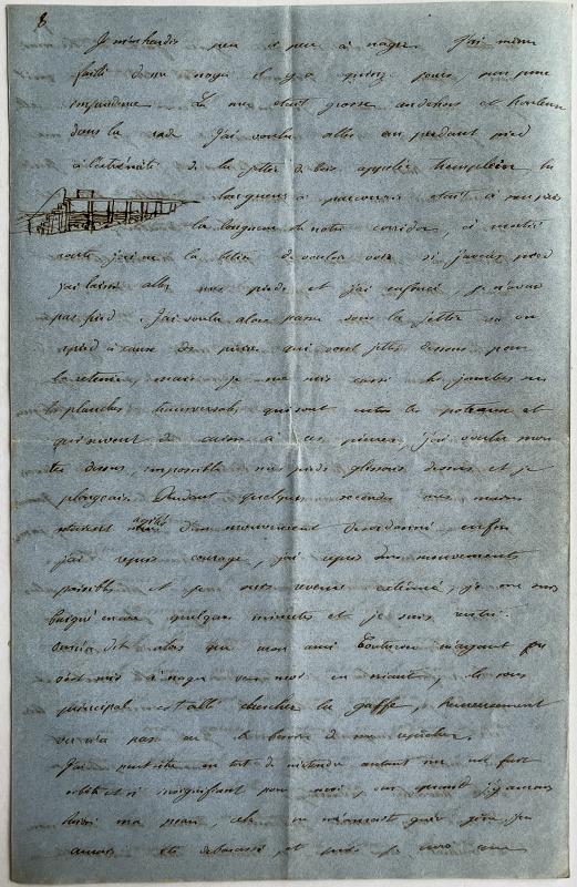 18670708 Albert à son père 08.jpg