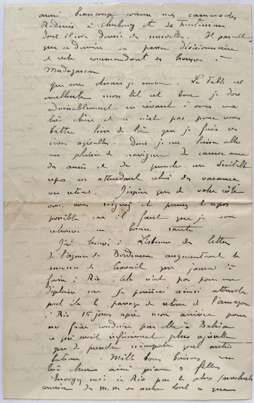 19060504 Albert à Madeleine 04.jpg