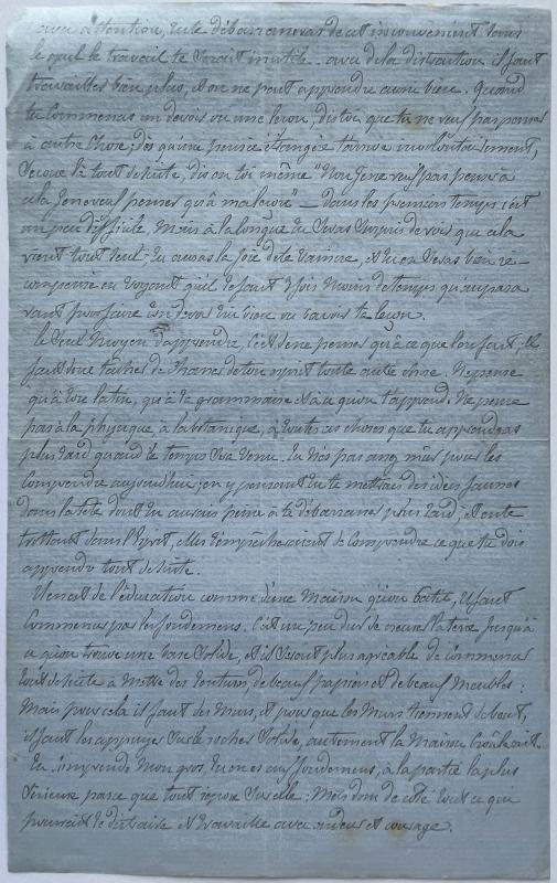 18630505 Auguste à Albert 02.jpg