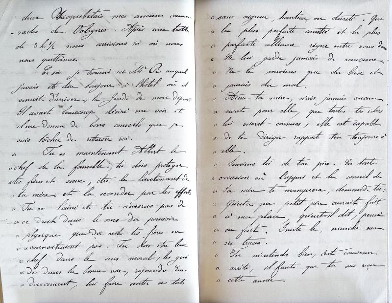 journal Albert août 1867 - 29.jpg journal Albert août 1867 - 29.jpg