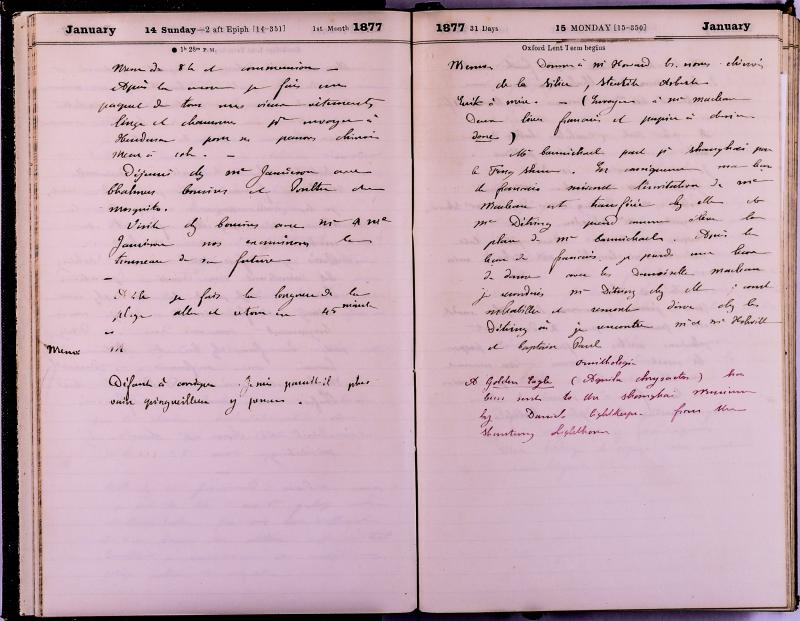 agenda Albert - janvier 1877 - 11.jpg