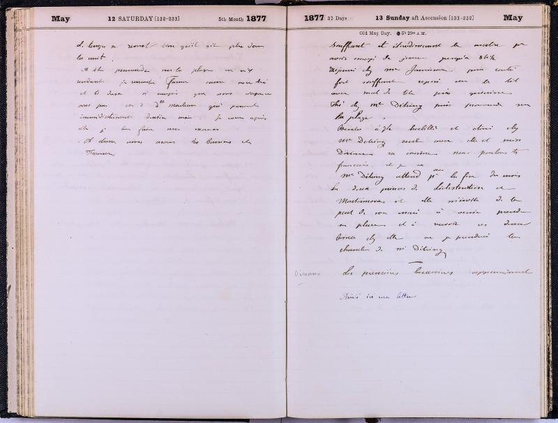 agenda Albert - mai 1877 - 08.jpg