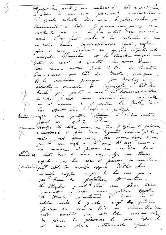 journal Albert août 1872-25.jpg journal Albert août 1872-25.jpg