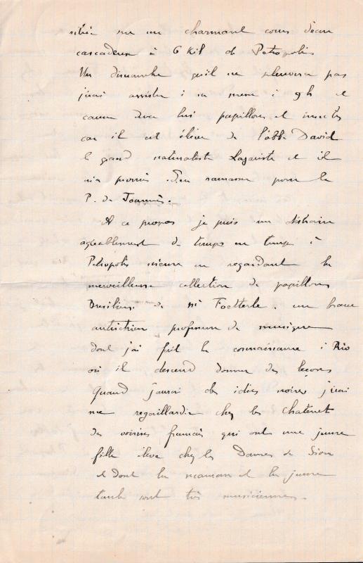 19030404 Albert à Simonne - 03.jpg 19030404 Albert à Simonne - 03.jpg