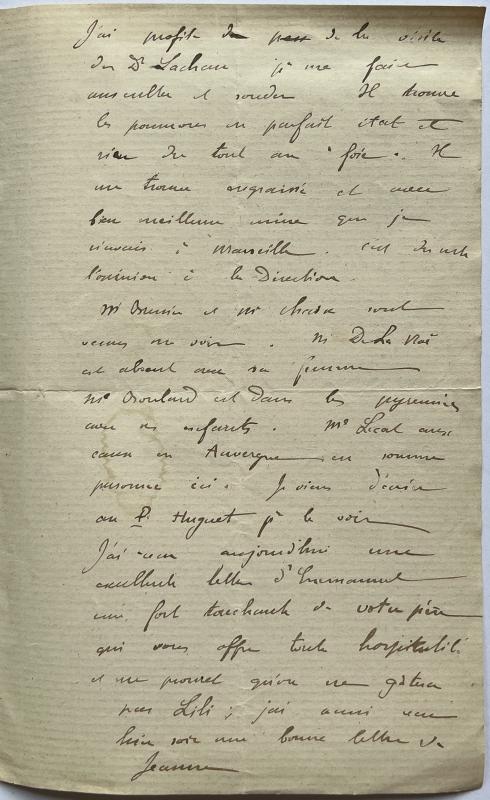 18860716 Albert à Madeleine 03.jpg