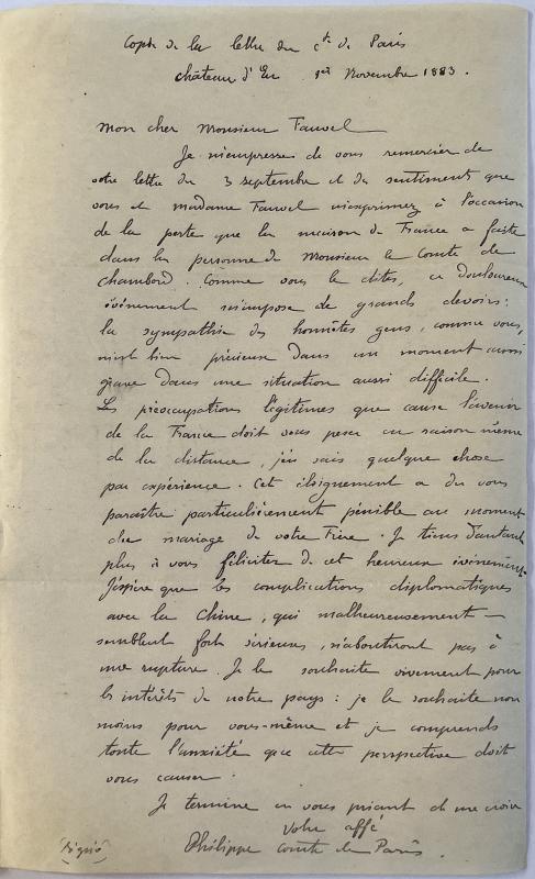 18830105 Albert à sa mère 07.jpg