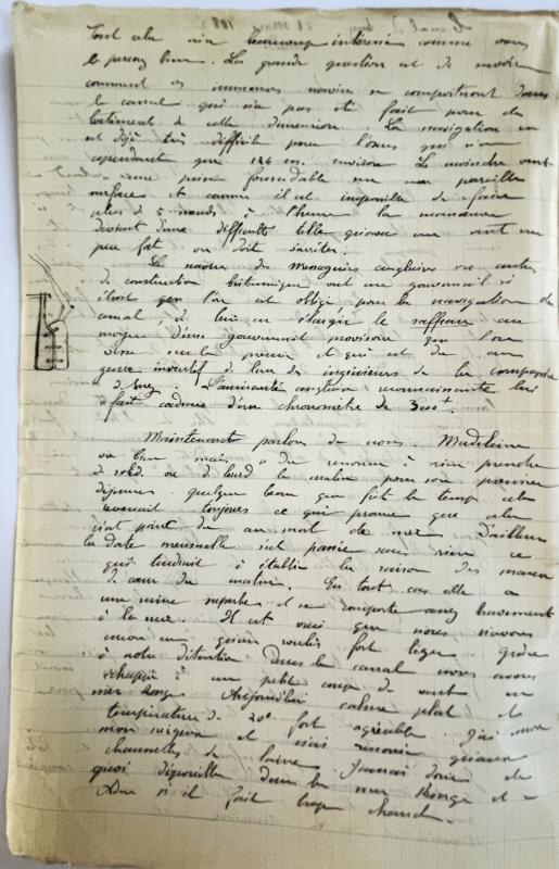 18820328 Albert à sa mère 02.jpg