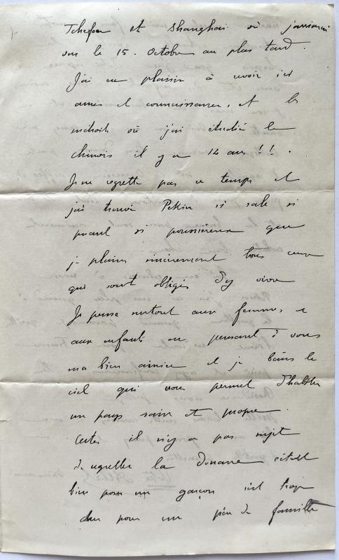 18861001 Albert à Madeleine 03.jpg