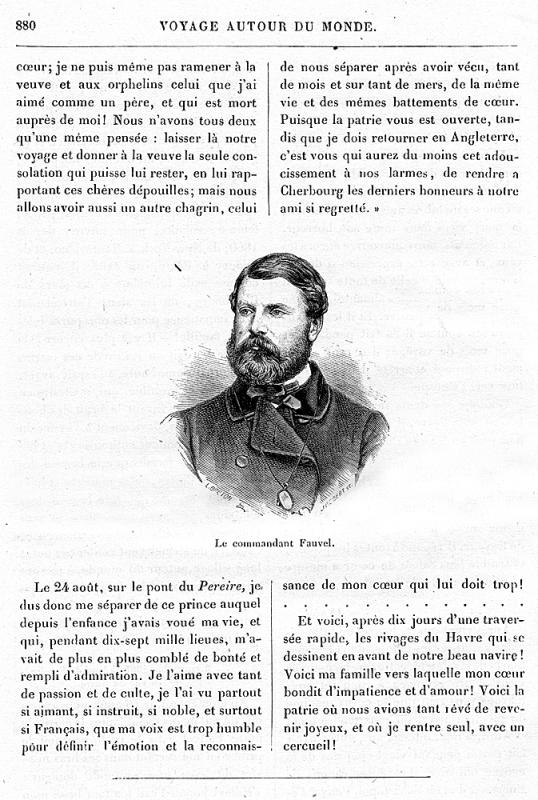 Mort d'Auguste p880.jpg