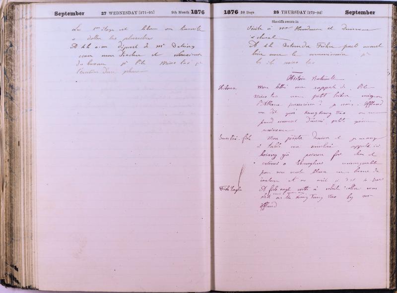 agenda Albert - septembre 1876 - 14.jpg