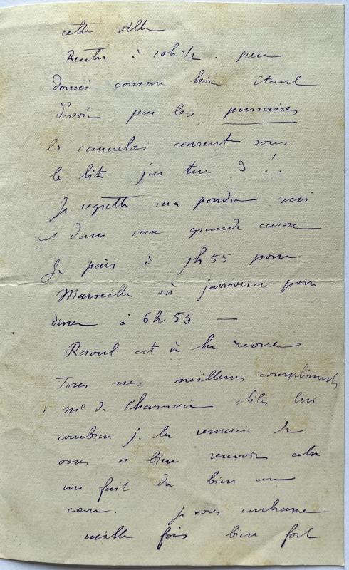 18860714 Albert à Madeleine 03.jpg