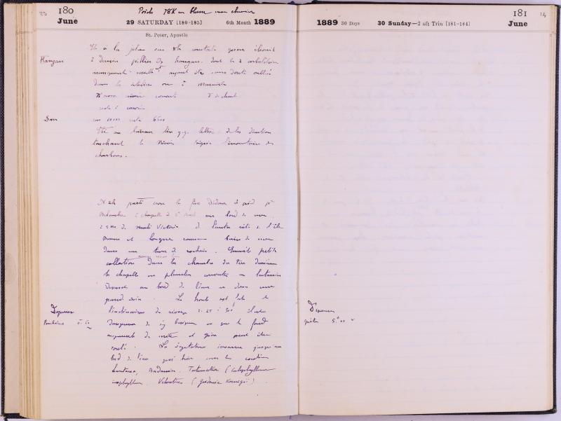 journal Albert juin 1889 15.jpg journal Albert juin 1889 15.jpg