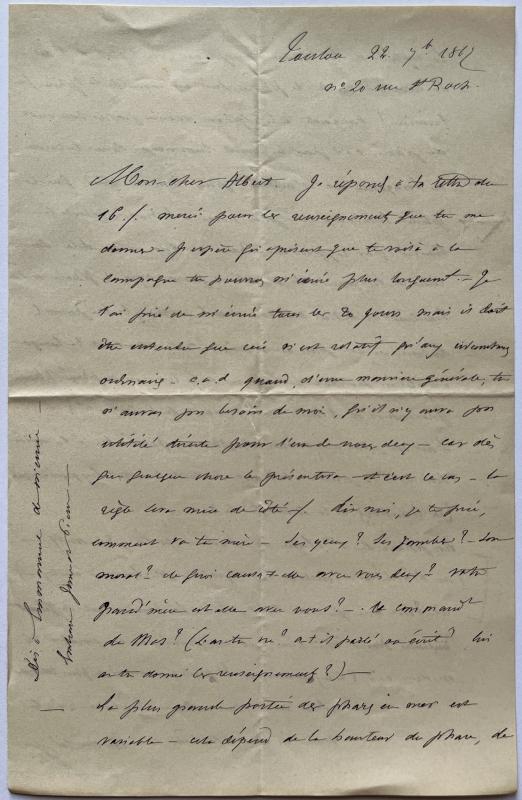 18670922 JC à Albert 01.jpg 18670922 JC à Albert 01.jpg