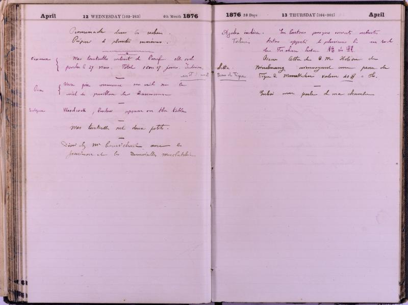 agenda Albert - avril 1876 - 06.jpg