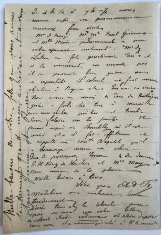 18820317 Albert à sa mère 04.jpg