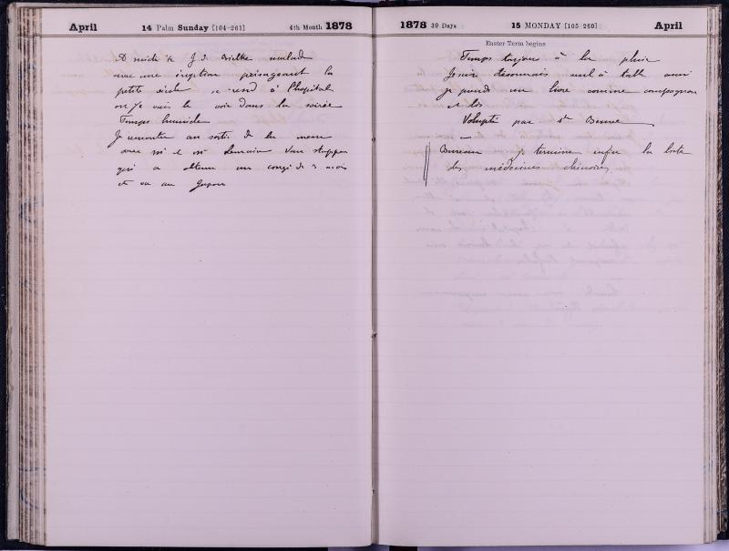 agenda Albert - avril 1878 - 08.jpg