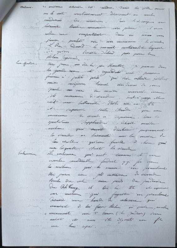 18730527 Albert à Emmanuel 02.jpg 18730527 Albert à Emmanuel 02.jpg