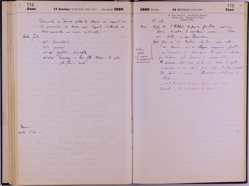 journal Albert juin 1889 12.jpg journal Albert juin 1889 12.jpg