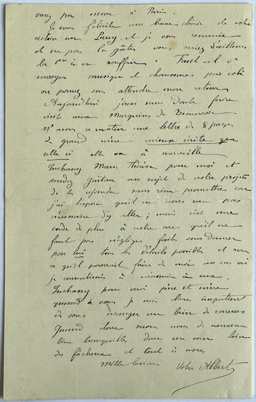 18841105 Albert à Madeleine 04.jpg