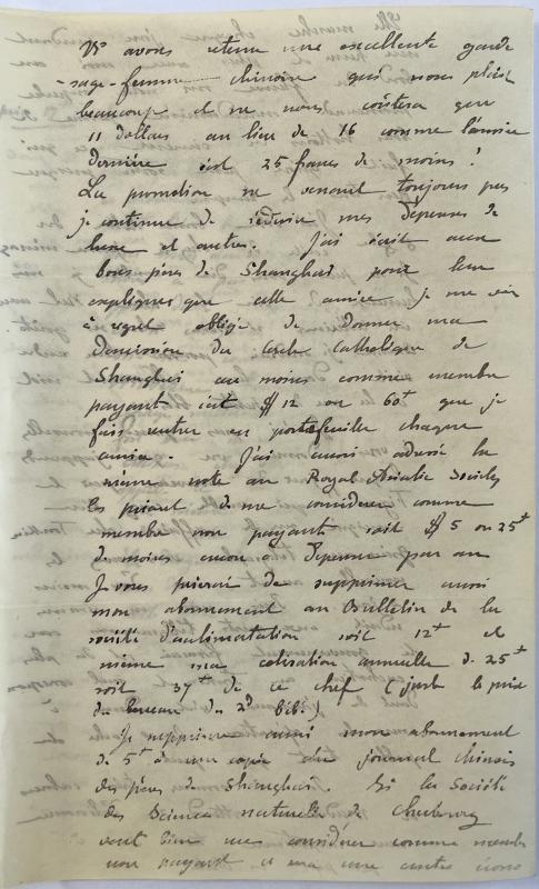 18840125 Albert à sa mère 04.jpg