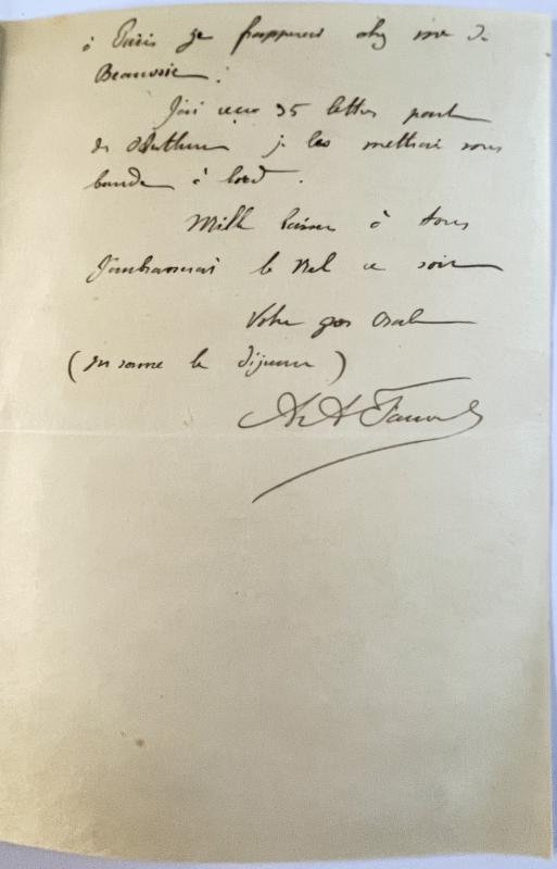 18820315 Albert à sa mère 03.jpg