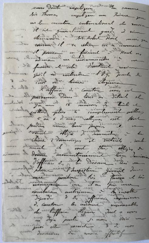 18830924 Albert à sa mère 02.jpg