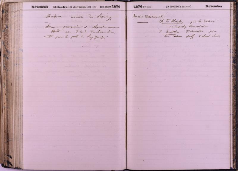 agenda Albert - novembre 1876 - 13.jpg