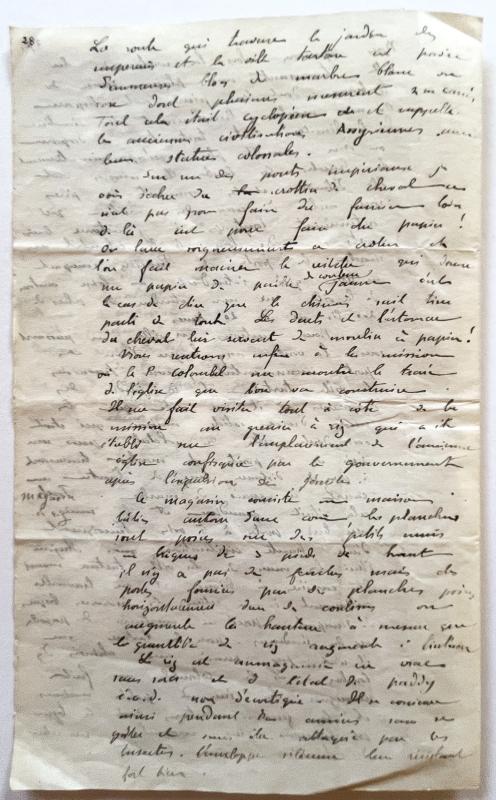 18861125 - Voyage à Nankin 26.jpg