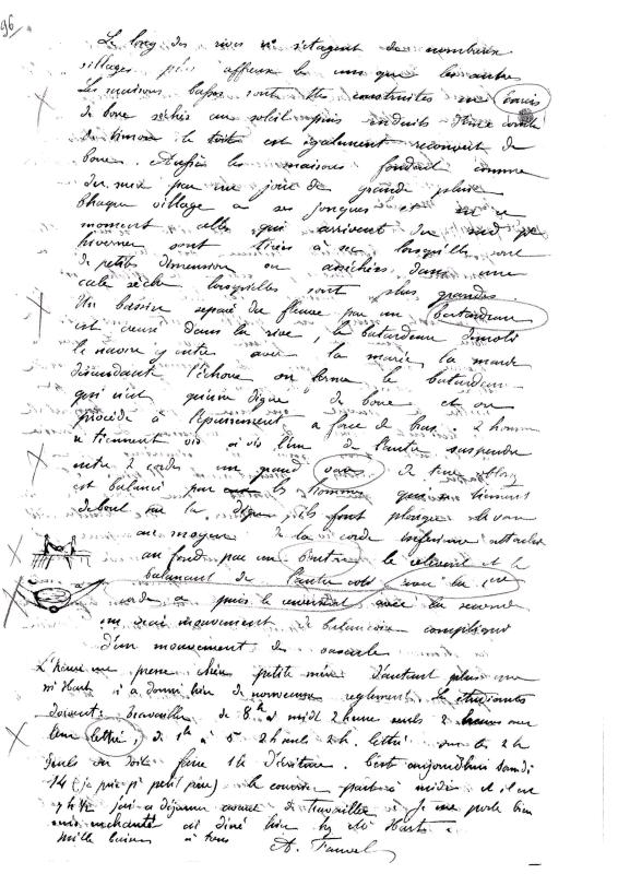 journal Albert novembre 1872-20.jpg